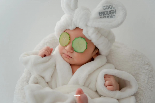 德阳孕妇多少周算足月