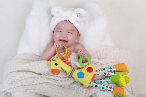 德阳怀孕促甲状腺激素低