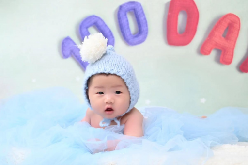 德阳母乳宝宝湿疹 德阳母乳宝宝湿疹