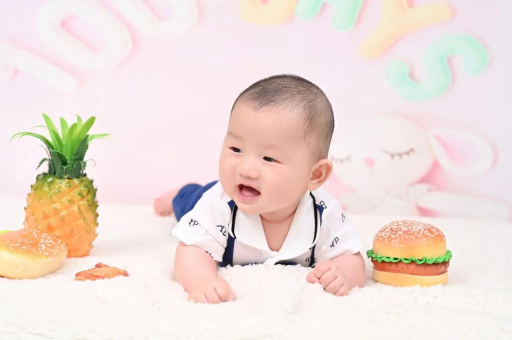 德阳宝宝肚子胀拉稀怎么办