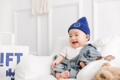 德阳孕妇6个月注意事项 德阳孕妇6个月注意事项