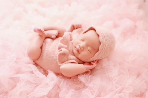 德阳怀孕初期总想放屁