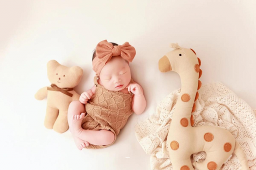 德阳怀孕初期孕酮降低 德阳怀孕初期孕酮降低