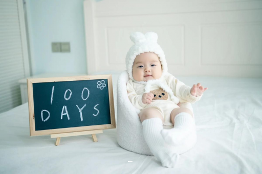 德阳怀孕呕吐会持续多久 德阳怀孕呕吐会持续多久