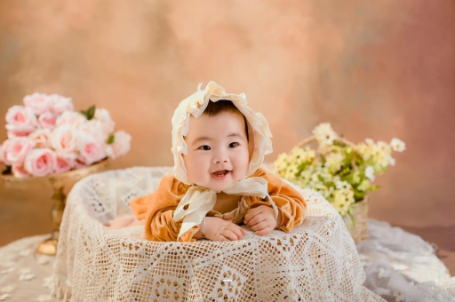 德阳宝宝晚上不睡觉妙招 德阳宝宝晚上不睡觉妙招