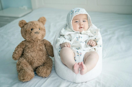 德阳宝宝大便红色