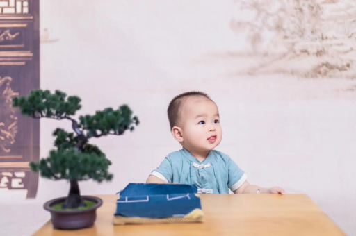 德阳宝宝腿纹不对称怎么办