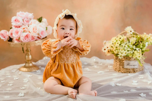 德阳宝宝身上痒是怎么回事 德阳宝宝身上痒是怎么回事