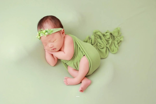 德阳宝宝扁桃体肥大怎么办