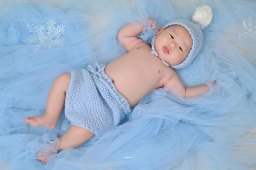 德阳怀孕初期子宫内膜厚度